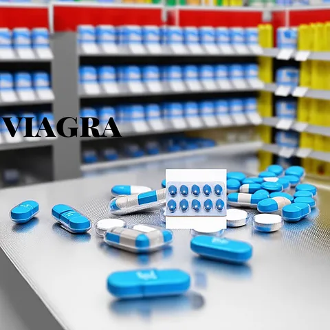 Ou acheter viagra internet